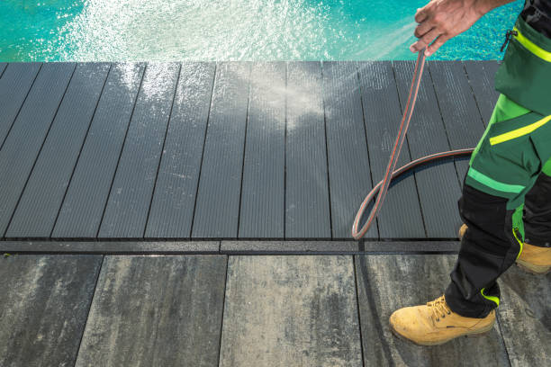Trusted Catawissa, PA Pressure Washing Experts