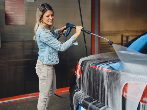 Best Pressure Washing Near Me  in Catawissa, PA